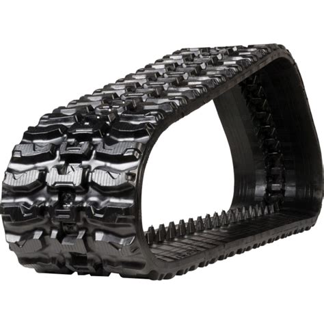 used skid steer rubber tracks|skid steer rubber tracks suppliers.